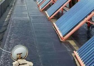 梅河口测漏水多少钱