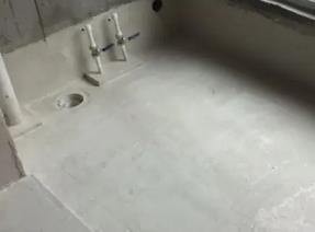 梅河口卫生间渗水维修公司为您分享下梅河口卫生间漏水维修应该怎么维修