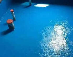 梅河口漏水检测公司电话