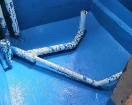 梅河口卫生间测漏水电话