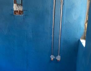  梅河口卫生间测漏水价格