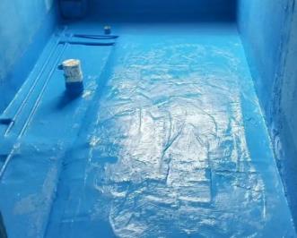 梅河口漏水检测电话