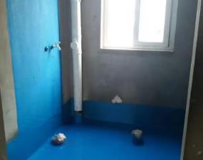 梅河口卫生间渗水维修公司为您分享梅河口卫生间防水的细节