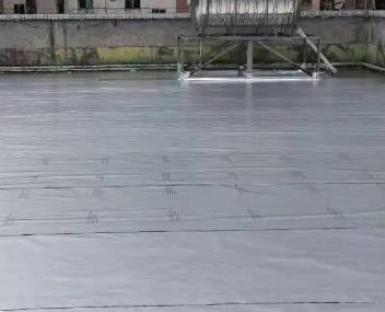 梅河口测漏水电话