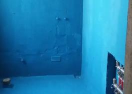 梅河口楼顶漏水维修公司为您专业分享下梅河口阳台漏水维修的几种解决办法。