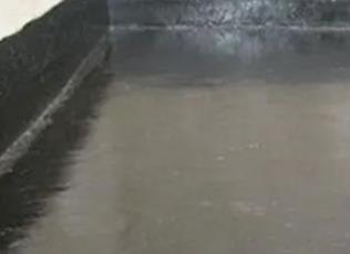 梅河口楼顶漏水维修公司为您分享梅河口楼顶漏水维修的维修方法