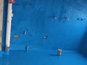 梅河口卫生间测漏水电话