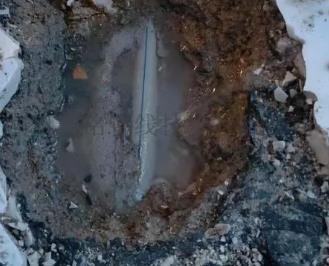 梅河口楼顶漏水维修怎么找漏水点？